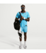 Nike NikeCourt Slam Dri-FIT Shorts Baltic Blue/Black M's