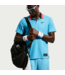 Nike NikeCourt Slam Dri-FIT Shorts Baltic Blue/Black M's