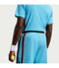 Nike NikeCourt Slam Dri-FIT Shorts Baltic Blue/Black M's