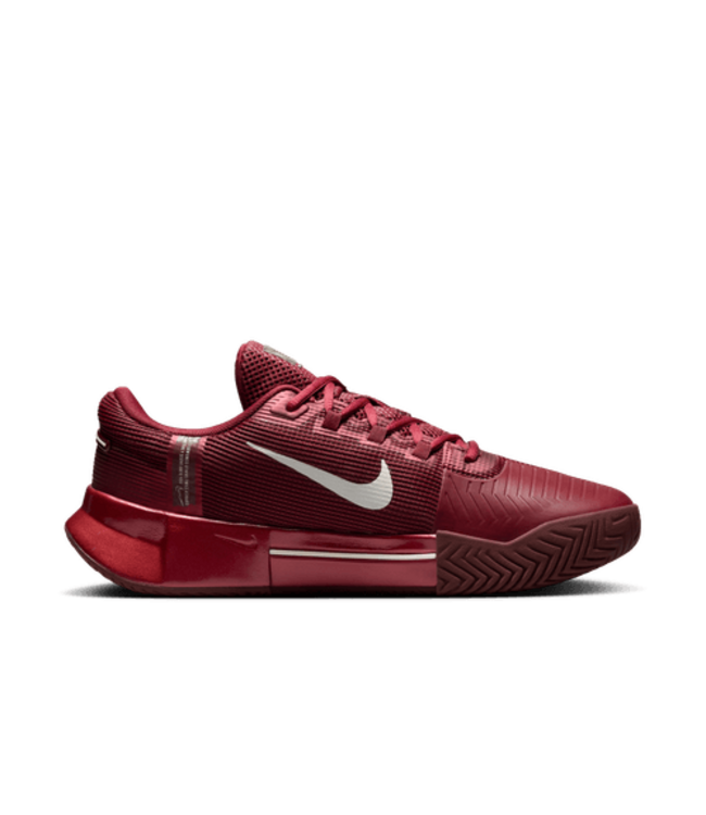 Nike GP Challenge 1.5 PRM Team Red/Pale Ivory M's