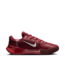 Nike GP Challenge 1.5 PRM Team Red/Pale Ivory M's