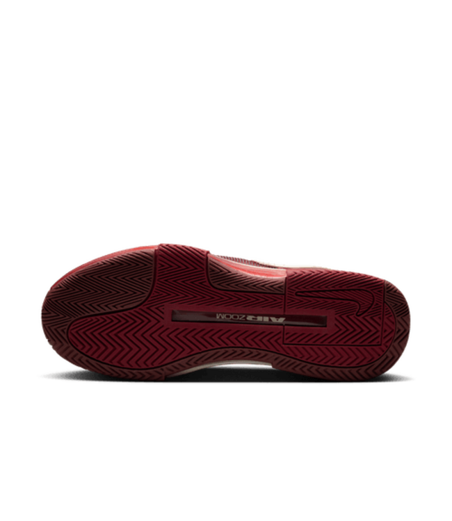 Nike GP Challenge 1.5 PRM Team Red/Pale Ivory M's