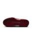 Nike GP Challenge 1.5 PRM Team Red/Pale Ivory M's