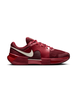 Nike GP Challenge 1.5 PRM Team Red/Pale Ivory M's