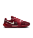 Nike GP Challenge 1.5 PRM Team Red/Pale Ivory M's