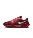 Nike GP Challenge 1.5 PRM Team Red/Pale Ivory M's