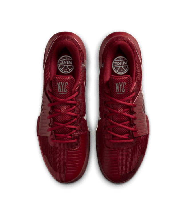 Nike GP Challenge 1.5 PRM Team Red/Pale Ivory M's