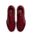 Nike GP Challenge 1.5 PRM Team Red/Pale Ivory M's