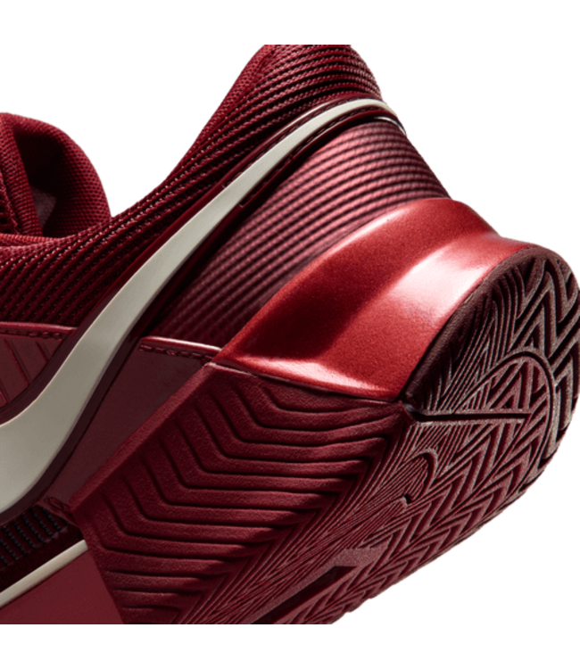 Nike GP Challenge 1.5 PRM Team Red/Pale Ivory M's