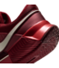 Nike GP Challenge 1.5 PRM Team Red/Pale Ivory M's