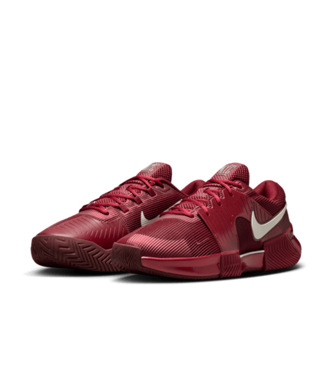 Nike GP Challenge 1.5 PRM Team Red/Pale Ivory M's