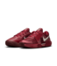 Nike GP Challenge 1.5 PRM Team Red/Pale Ivory M's