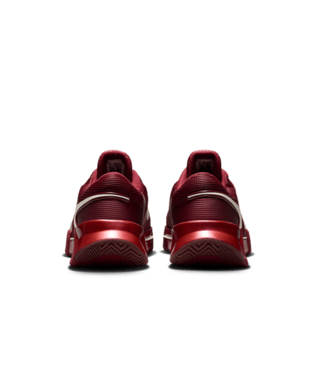 Nike GP Challenge 1.5 PRM Team Red/Pale Ivory M's