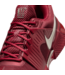 Nike GP Challenge 1.5 PRM Team Red/Pale Ivory M's