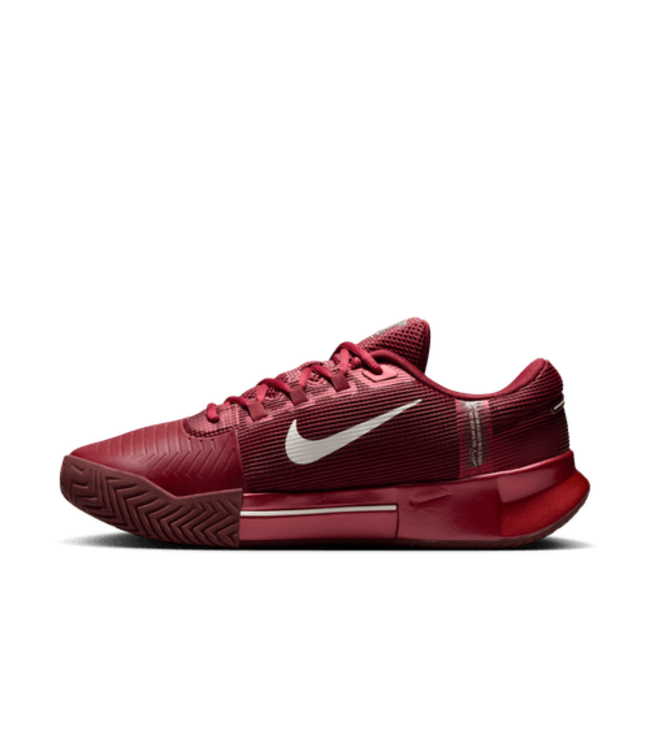 Nike GP Challenge 1.5 PRM Team Red/Pale Ivory M's