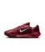 Nike GP Challenge 1.5 PRM Team Red/Pale Ivory M's