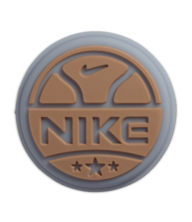 Nike Vapor 12 PRM Metallic Red Bronze/Black W's