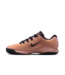 Nike Vapor 12 PRM Metallic Red Bronze/Black W's