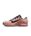 Nike Vapor 12 PRM Metallic Red Bronze/Black W's