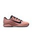 Nike Vapor 12 PRM Metallic Red Bronze/Black W's