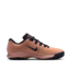 Nike Vapor 12 PRM Metallic Red Bronze/Black W's