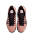 Nike Vapor 12 PRM Metallic Red Bronze/Black W's