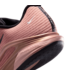 Nike Vapor 12 PRM Metallic Red Bronze/Black W's
