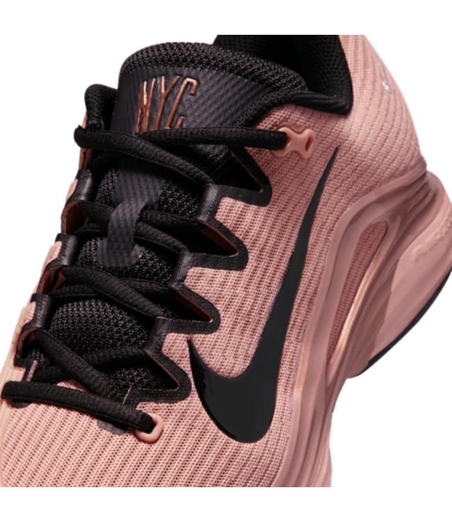 Nike Vapor 12 PRM Metallic Red Bronze/Black W's
