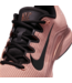 Nike Vapor 12 PRM Metallic Red Bronze/Black W's