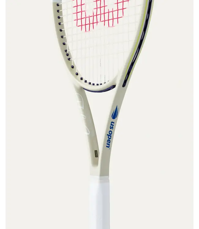 Wilson Blade 98 16x19 V10 US Open 2026