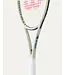 Wilson Blade 98 16x19 V10 US Open 2026