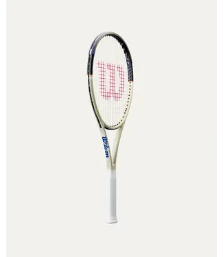 Wilson Blade 98 16x19 V10 US Open 2026