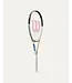 Wilson Blade 98 16x19 V10 US Open 2026