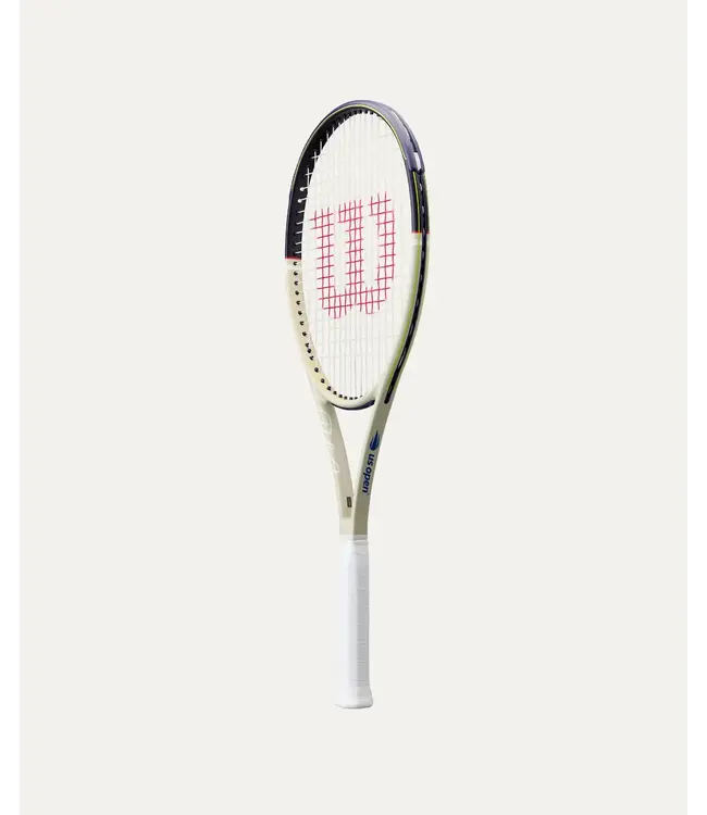 Wilson Blade 98 16x19 V10 US Open 2026