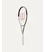Wilson Blade 98 16x19 V10 US Open 2026