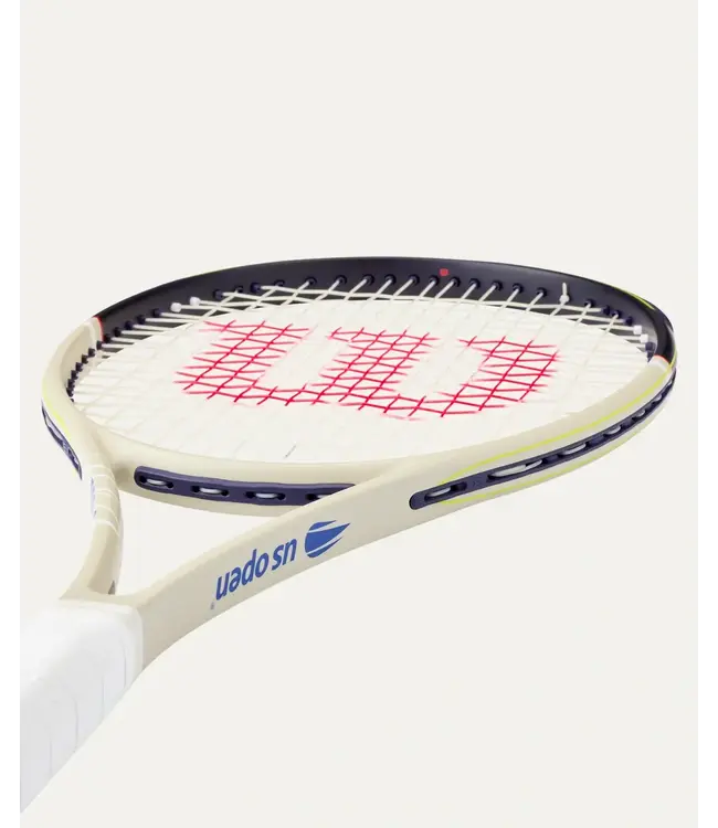 Wilson Blade 98 16x19 V10 US Open 2026