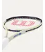 Wilson Blade 98 16x19 V10 US Open 2026
