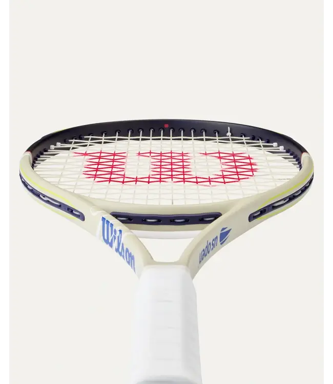 Wilson Blade 98 16x19 V10 US Open 2026