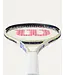Wilson Blade 98 16x19 V10 US Open 2026