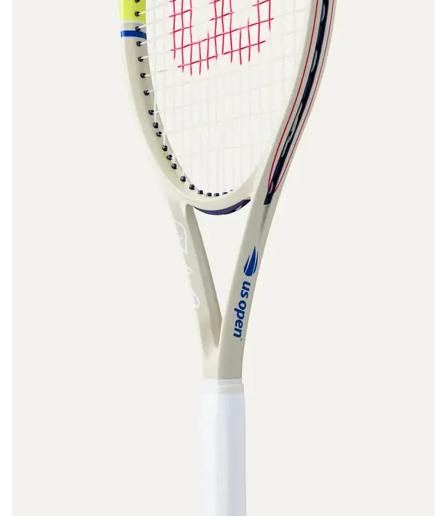 Wilson Clash 100 V3 US Open 2026