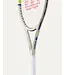 Wilson Clash 100 V3 US Open 2026