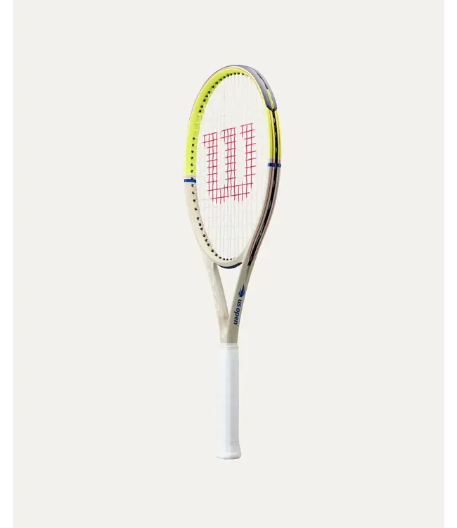 Wilson Clash 100 V3 US Open 2026