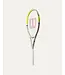 Wilson Clash 100 V3 US Open 2026