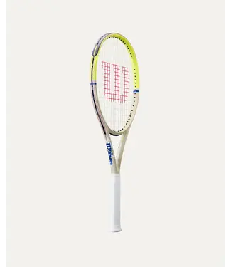 Wilson Clash 100 V3 US Open 2026