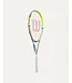 Wilson Clash 100 V3 US Open 2026