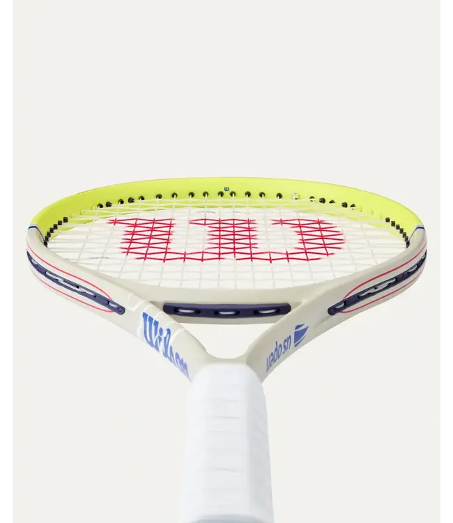 Wilson Clash 100 V3 US Open 2026