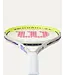 Wilson Clash 100 V3 US Open 2026
