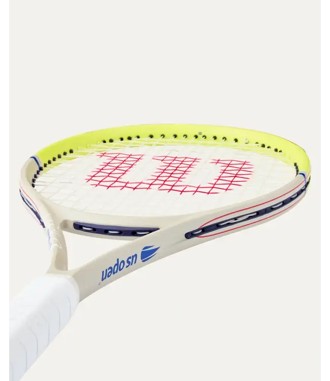 Wilson Clash 100 V3 US Open 2026