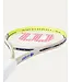Wilson Clash 100 V3 US Open 2026