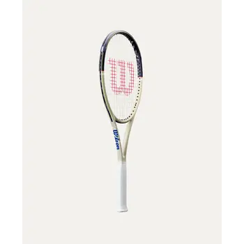 Wilson US Open Collection